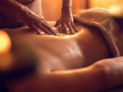 ABHYANGA - 1H20 - 70 &euro;