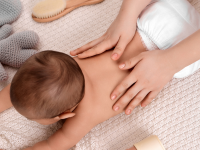 BEBE / ENFANT - 10MN - 10 &euro; / 20MN - 20 &euro;