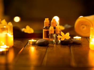 PERSONNALISE - 1H - 50 &euro;