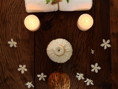 TUI NA DES EMOTIONS - 1H - 50 &euro;