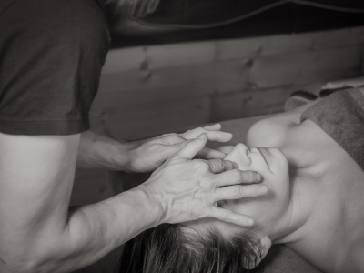 KOBIDO - 1H - 50 &euro;